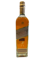 Johnny Walker Gold Label 0.7L