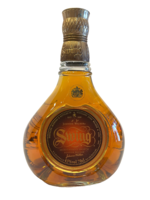 Johnny Walker Swing 0.7L