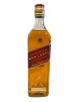 Johnny Walker Red Label 0.7L