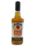 Jim Beam Red Stagg 0.7L