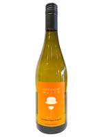 Jeremyie Huchet Melon Blanc 0,75L