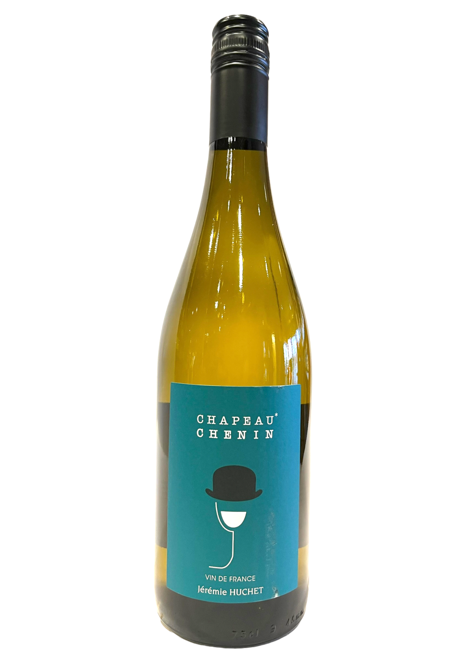 Jeremie Huchet Chenin Blanc 0.75L