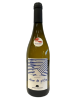 Jeremie Huchet Muscadet Retour 0.75L