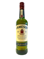 Jameson 0.7L