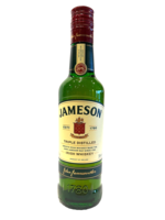 Jameson 0.35L