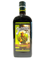 Jachtbitter 0.7L