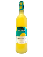 Isolabella Limoncello 0.7L