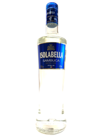 Isolabella Sambuca 0.7L