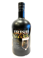 Irish Velvet 0.5L