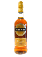Irish Mist 0.7L