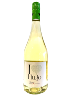 I Heart Hugo 0.75L