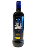 Hot n Sweet 0.7