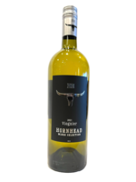 Hornhead Viognier Oaked