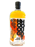 Hooghoudt Sweet Spiced 0.7L