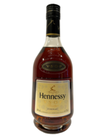 Hennessy VSOP 0.7L