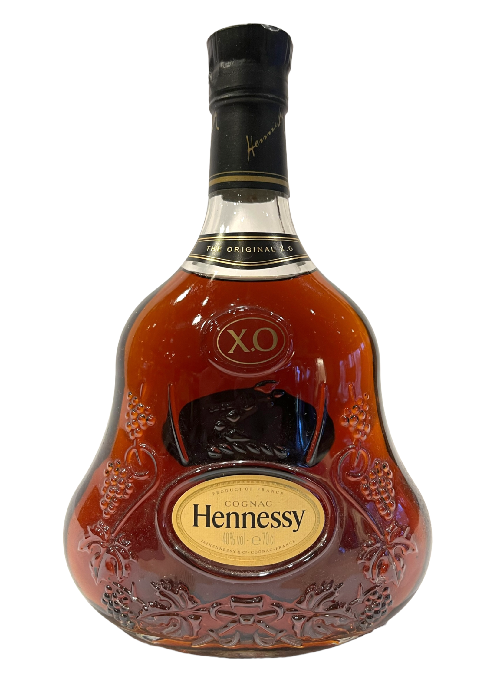 Hennessy Hennessy XO 0.7L