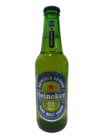 Heineken 0,0 30cl