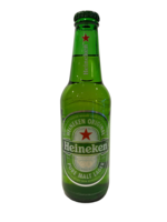 Heineken Heineken 30cl