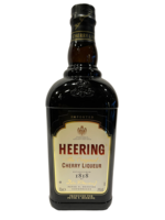Heering Likeur 0.7L