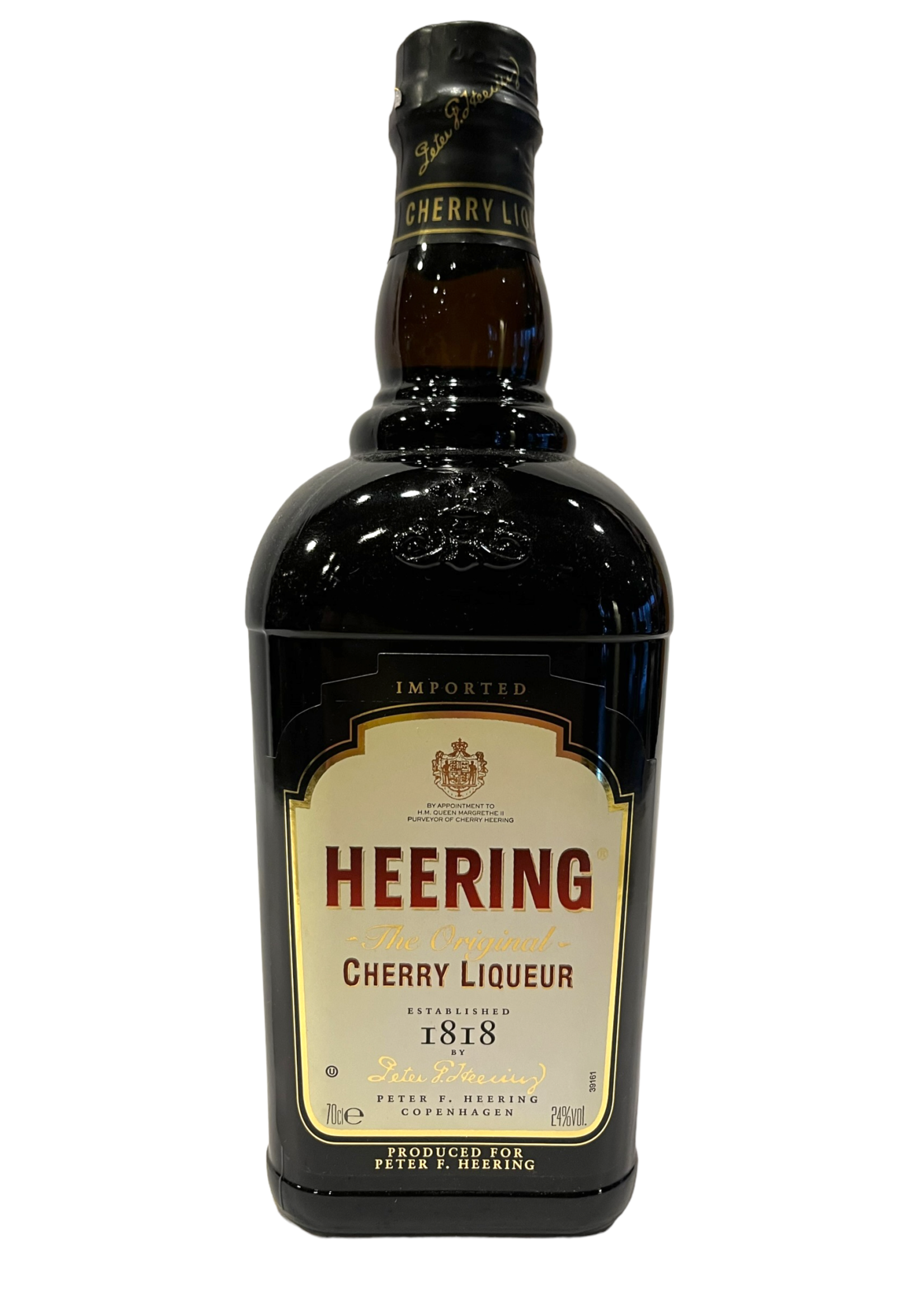 Heering Likeur 0.7L