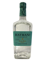 Hayman's Old Tom Gin 0.7L