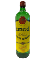 Hartevelt 1L