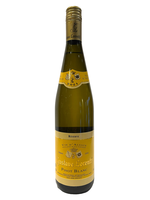 Gustave Lorentz Gustav Lorentz Pinot Blanc Reserve  0.75L