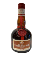 Grand Marnier 0,35L