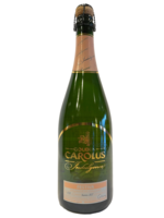 Gouden Carolus Indulgence Festiva 2022