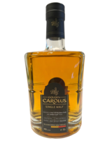 Gouden Carolus Single Malt 0.7L