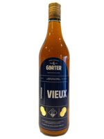 Gorter Vieux 1L