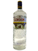 Gordon's  Gin 1L