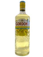 Gordon's  Gin Lemon 0.7L