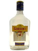 Gordon's  Gin 0,35L