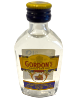 Gordon's Gordon's  Gin Mini