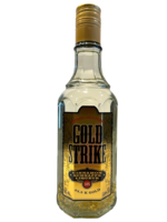 Goldstrike 0.5L