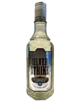 Silverstrike  0.5L