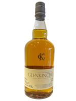 Glenkinchie 12y 0.7L