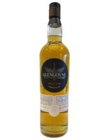 Glengoyne 10y 0.7L