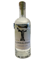 Glendalough Summer Gin 0.7L