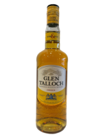 Glen Talloch 0.7L