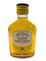 Glen Talloch 0.2L