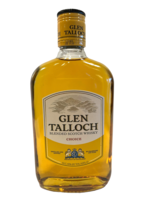 Glen Talloch 0.35L