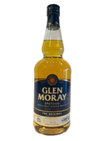 Glen Moray Classic 0.7L