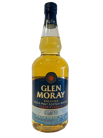 Glen Moray Peated 0.7L