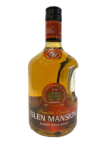 Glen Mansion 0.7L