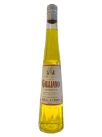 Galliano 0.5L
