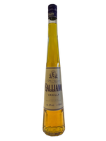 Galliano Vanilla 0.7L