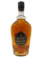Frapin VSOP 0.7L