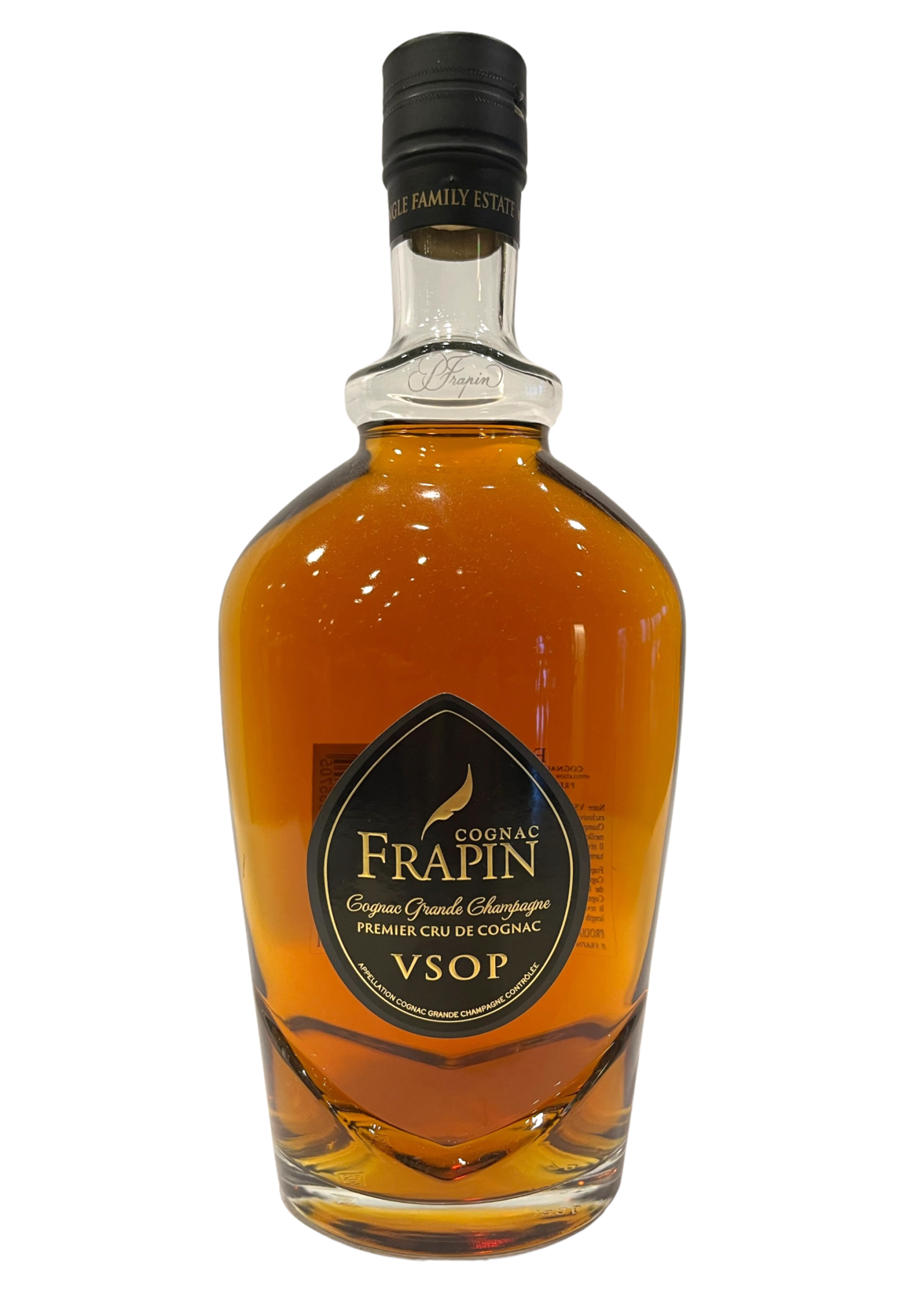Frapin VSOP 0.7L